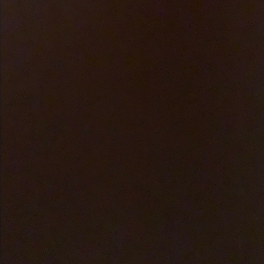 Meet your Posher, Chloe